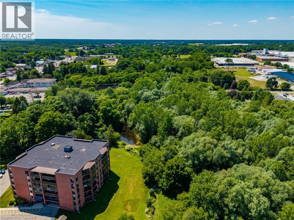 17 MILL POND Court Unit# 601 #601