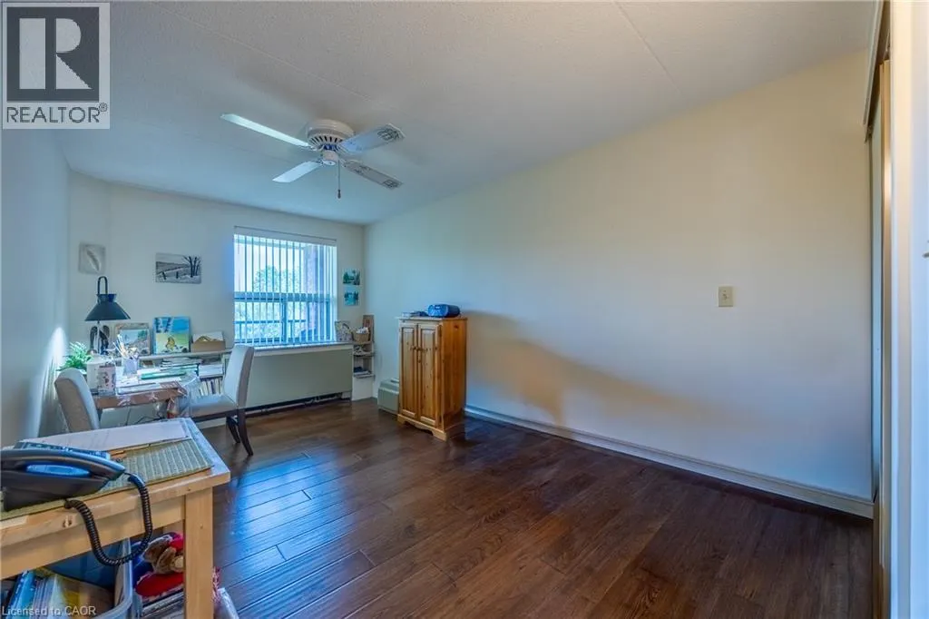 17 MILL POND Court Unit# 601 #601