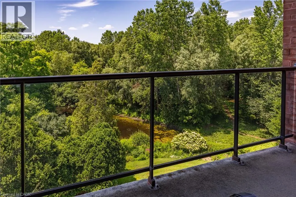 17 MILL POND Court Unit# 601 #601