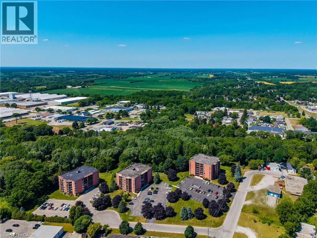 17 MILL POND Court Unit# 601 #601