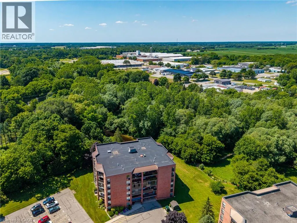 17 MILL POND Court Unit# 601 #601