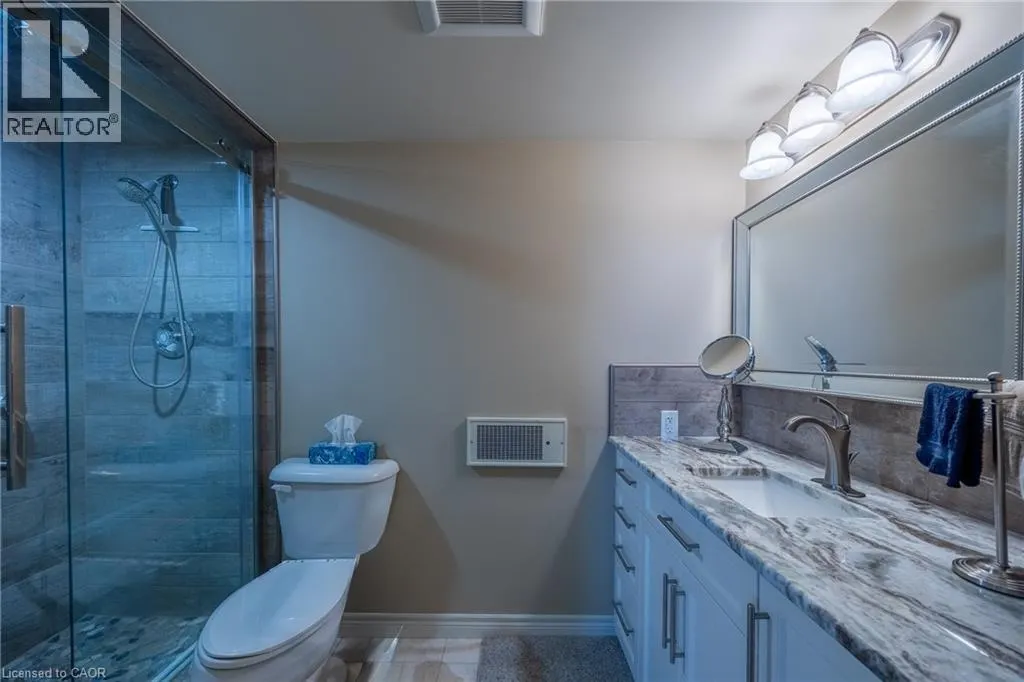 17 MILL POND Court Unit# 601 #601
