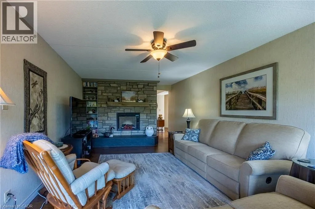 17 MILL POND Court Unit# 601 #601