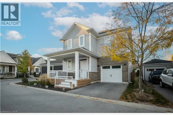 9 PRINCETON Common