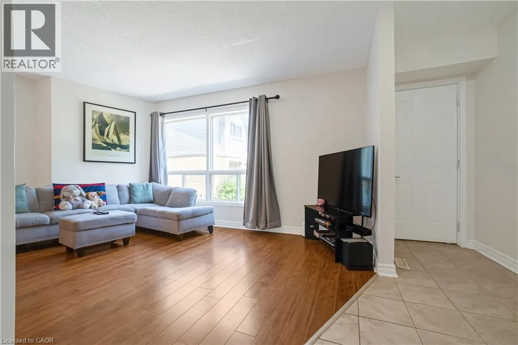 35 WATERMAN Avenue Unit# 79 #79