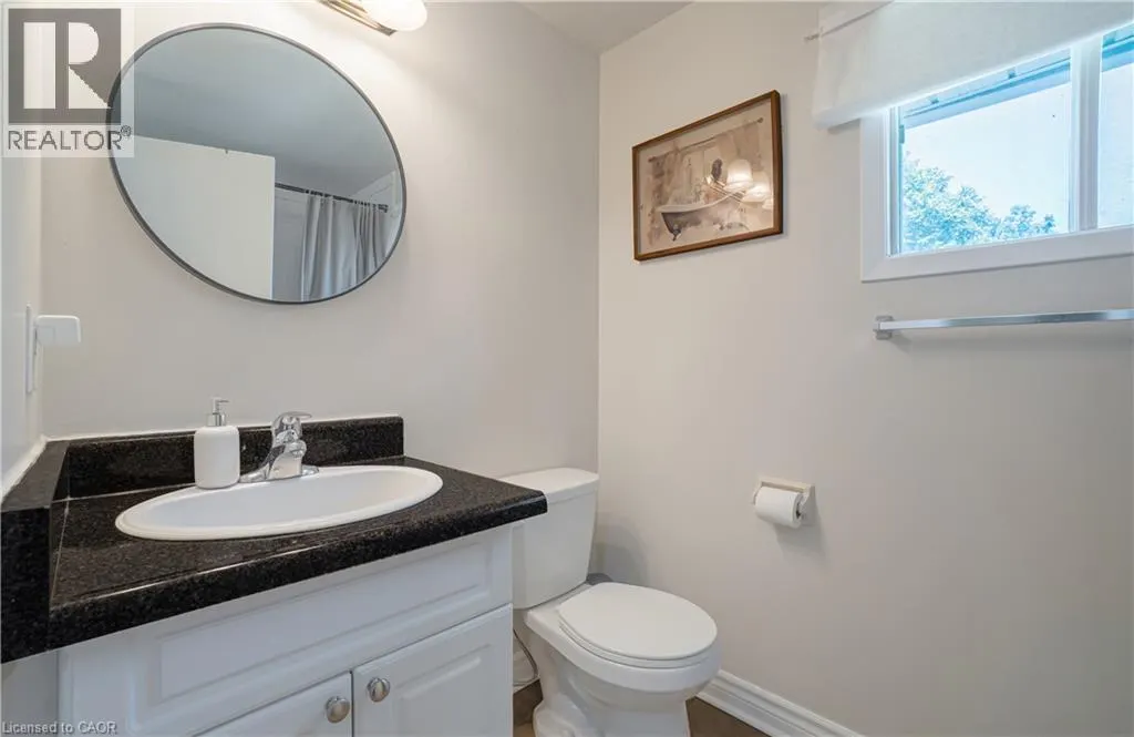 35 WATERMAN Avenue Unit# 79 #79