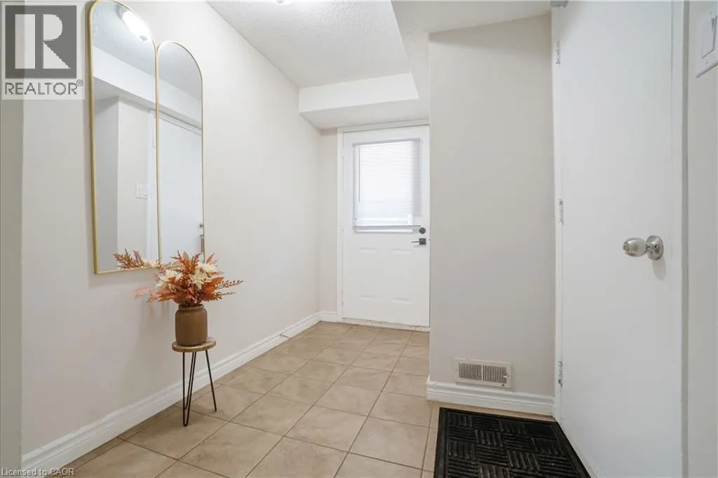 35 WATERMAN Avenue Unit# 79 #79