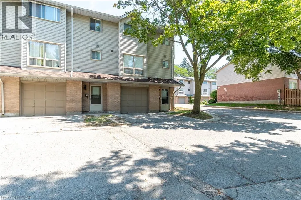 35 WATERMAN Avenue Unit# 79 #79