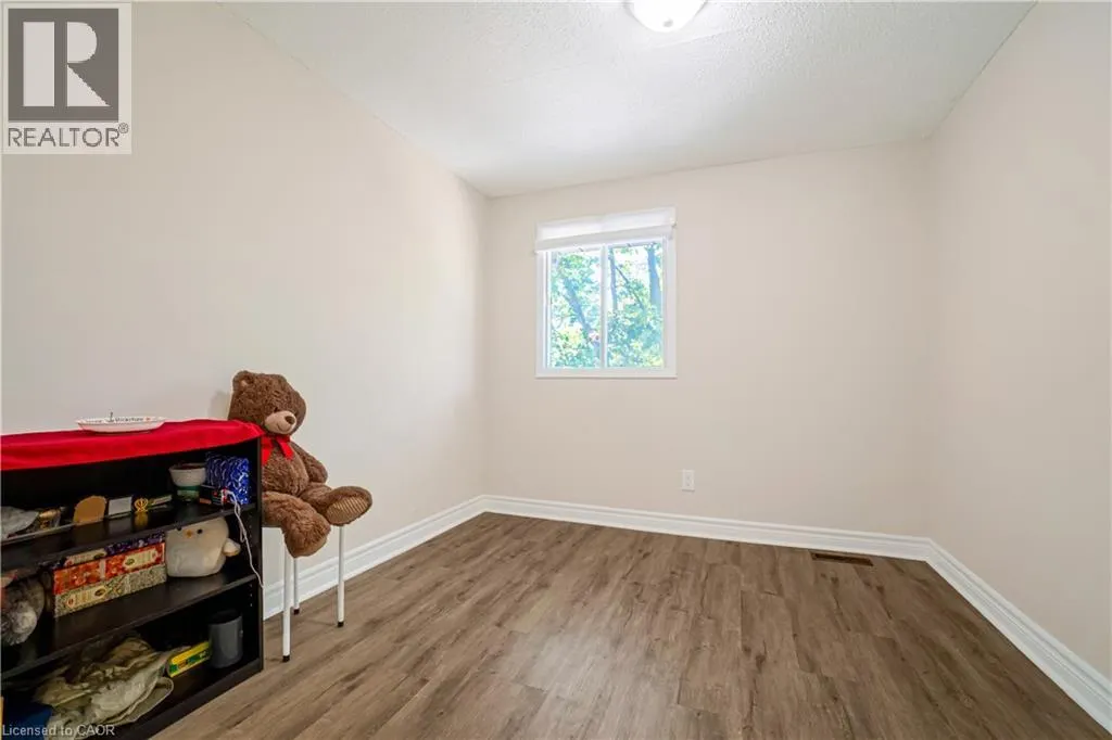35 WATERMAN Avenue Unit# 79 #79