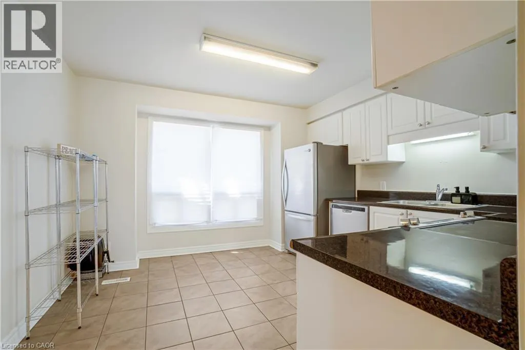 35 WATERMAN Avenue Unit# 79 #79