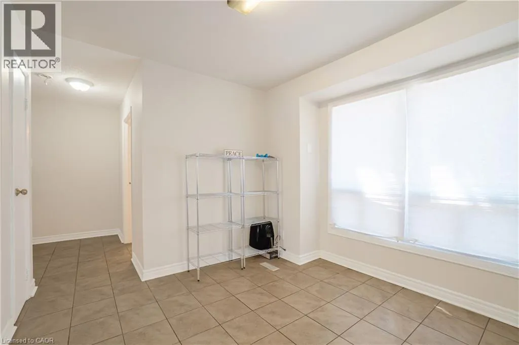 35 WATERMAN Avenue Unit# 79 #79