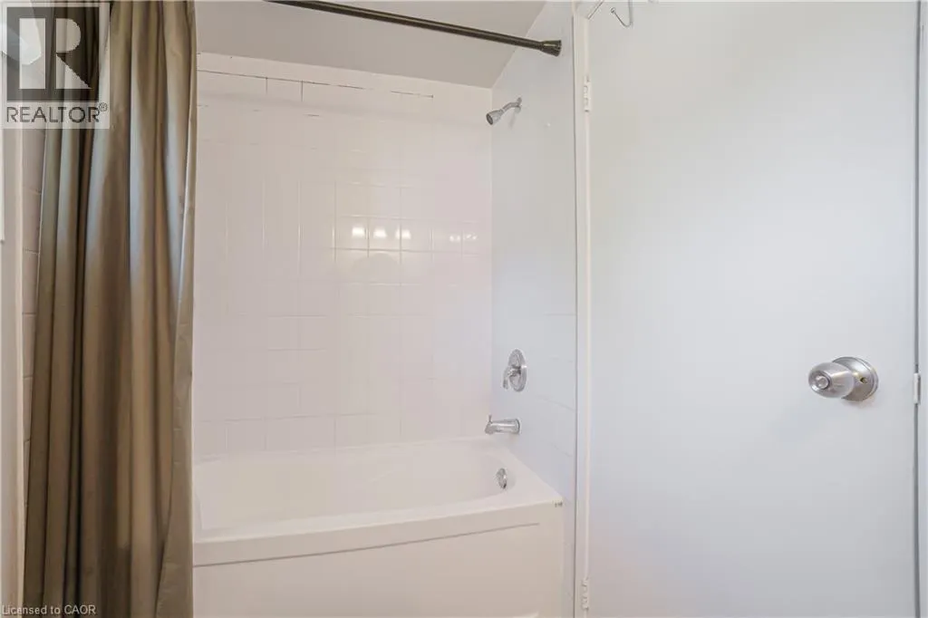 35 WATERMAN Avenue Unit# 79 #79