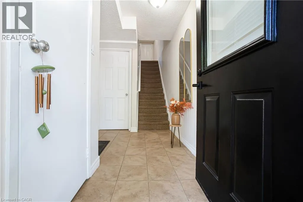 35 WATERMAN Avenue Unit# 79 #79