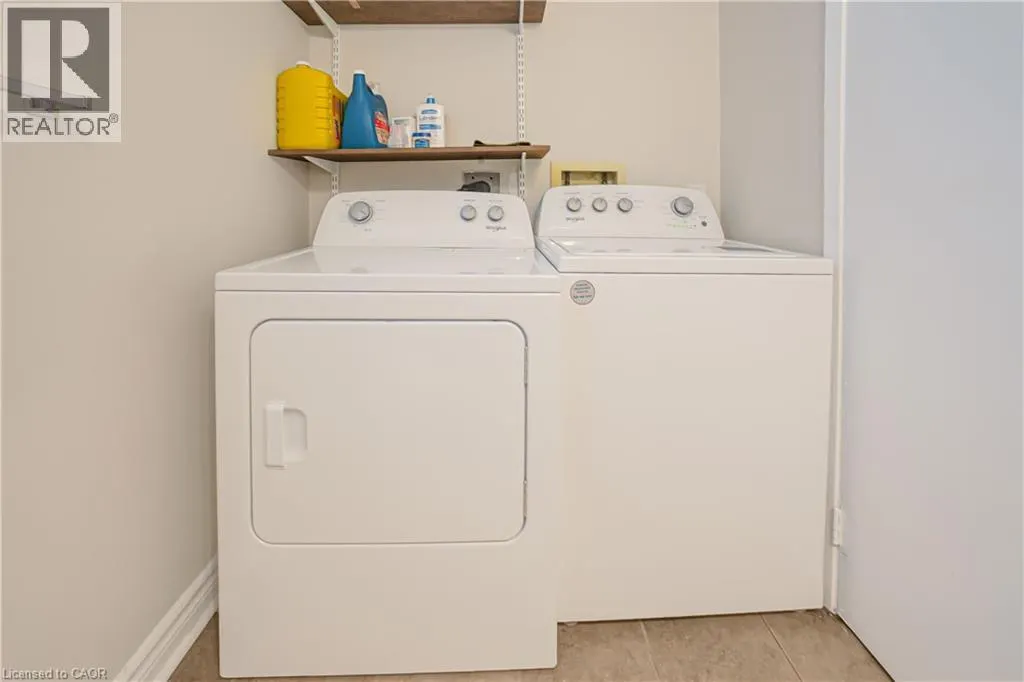 35 WATERMAN Avenue Unit# 79 #79