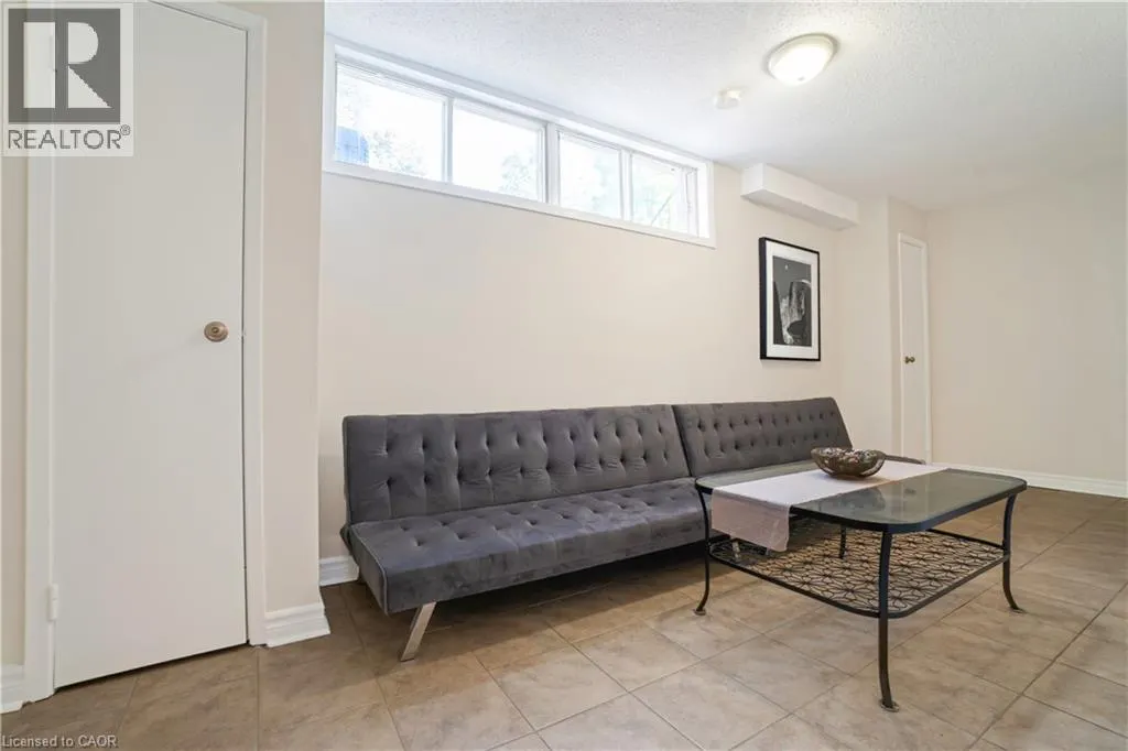 35 WATERMAN Avenue Unit# 79 #79