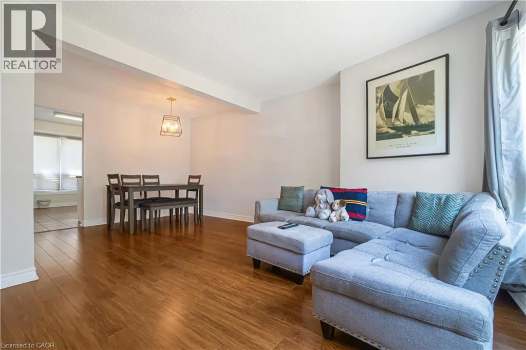 35 WATERMAN Avenue Unit# 79 #79