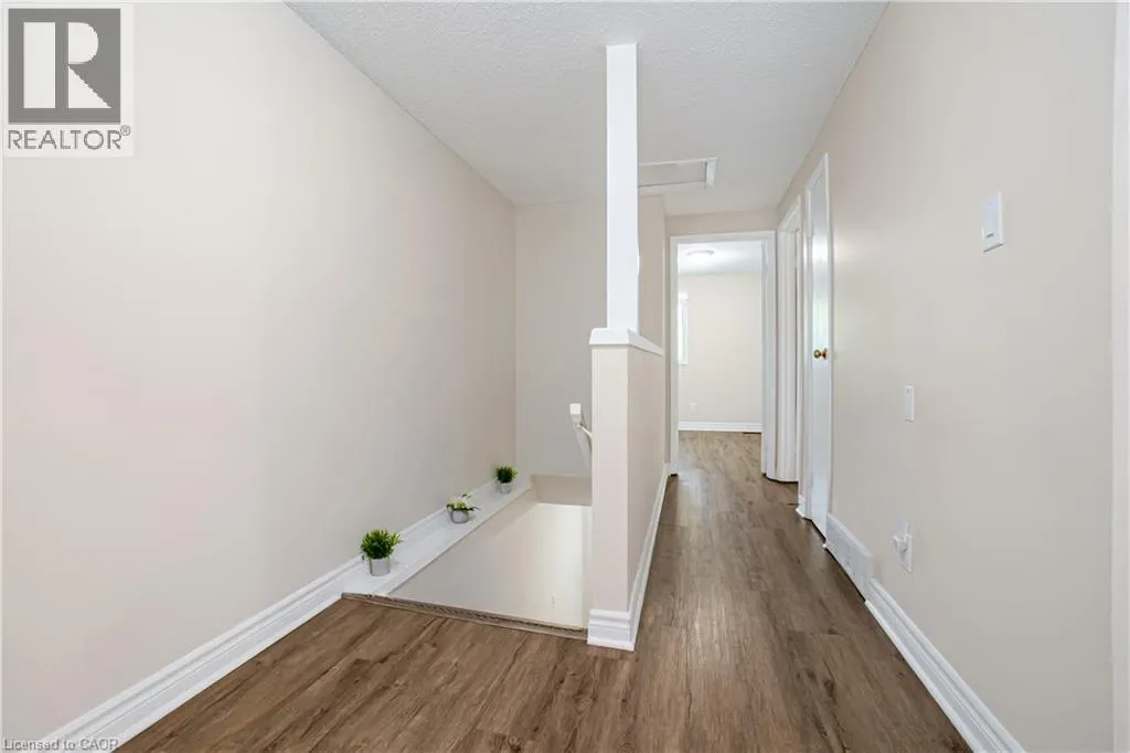 35 WATERMAN Avenue Unit# 79 #79