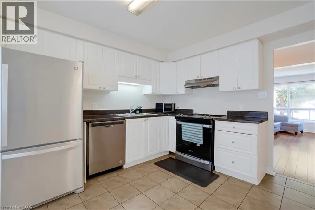 35 WATERMAN Avenue Unit# 79 #79