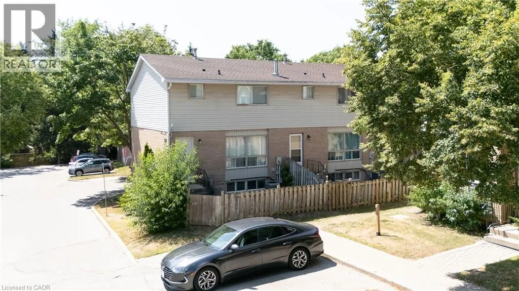 35 WATERMAN Avenue Unit# 79 #79