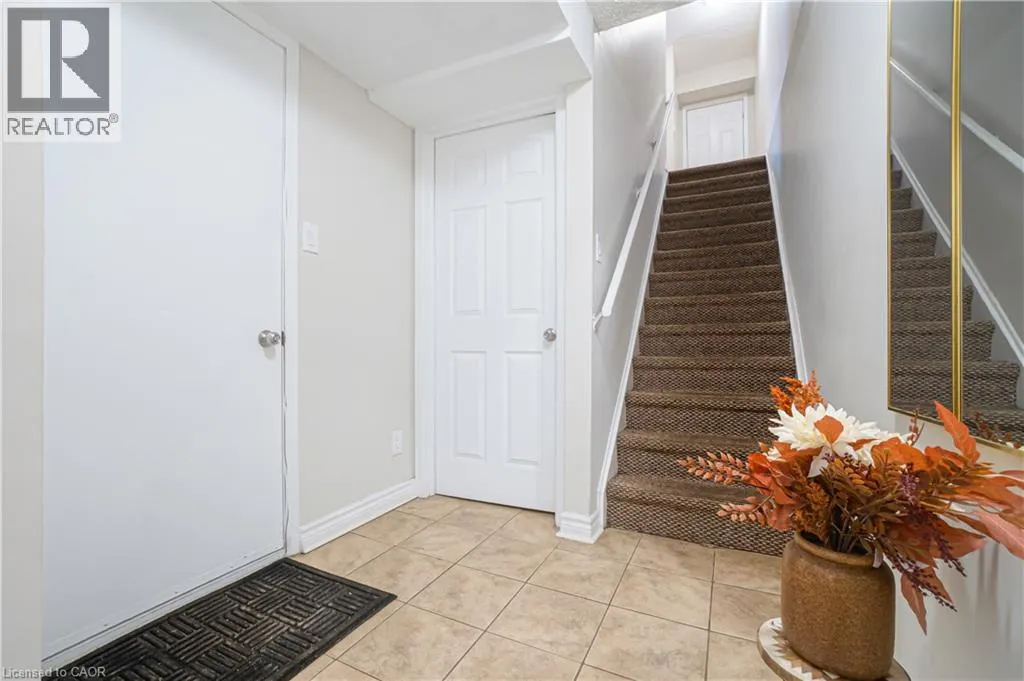 35 WATERMAN Avenue Unit# 79 #79