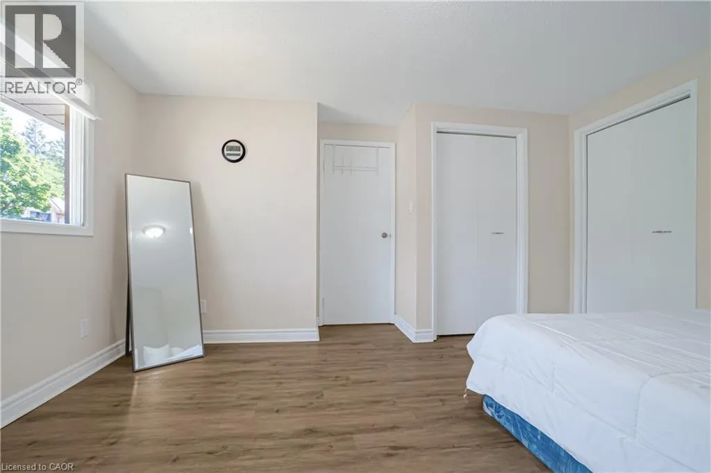 35 WATERMAN Avenue Unit# 79 #79