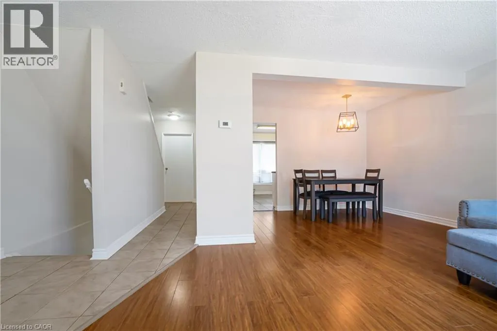 35 WATERMAN Avenue Unit# 79 #79