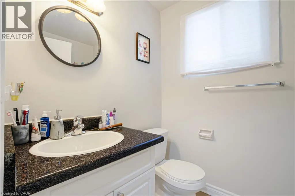 35 WATERMAN Avenue Unit# 79 #79