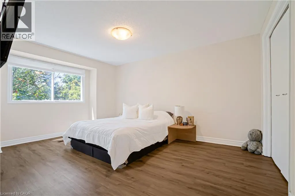 35 WATERMAN Avenue Unit# 79 #79