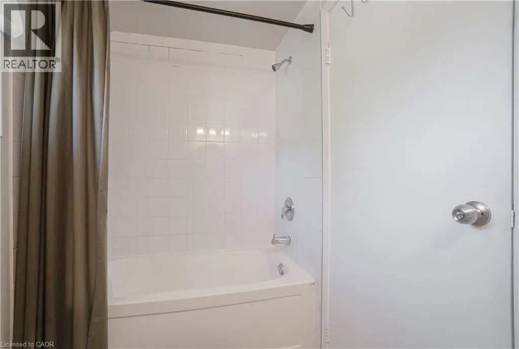 35 WATERMAN Avenue Unit# 79 #79