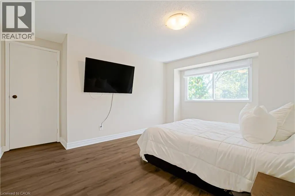 35 WATERMAN Avenue Unit# 79 #79