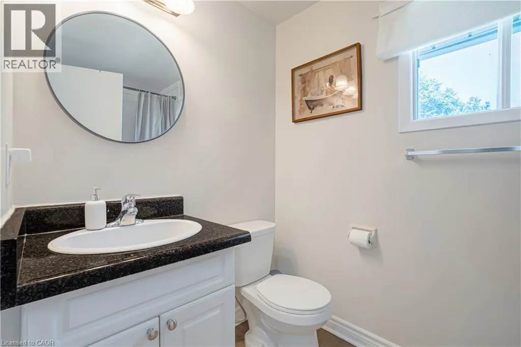 35 WATERMAN Avenue Unit# 79 #79