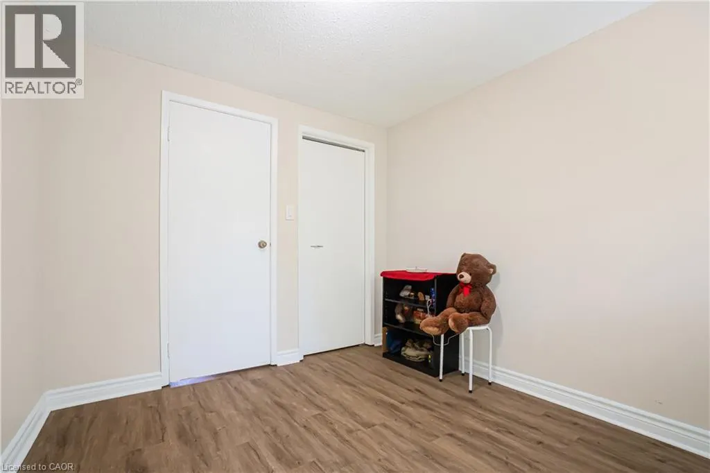 35 WATERMAN Avenue Unit# 79 #79
