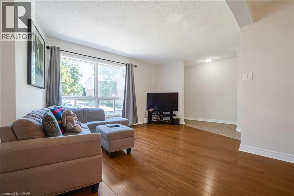 35 WATERMAN Avenue Unit# 79 #79