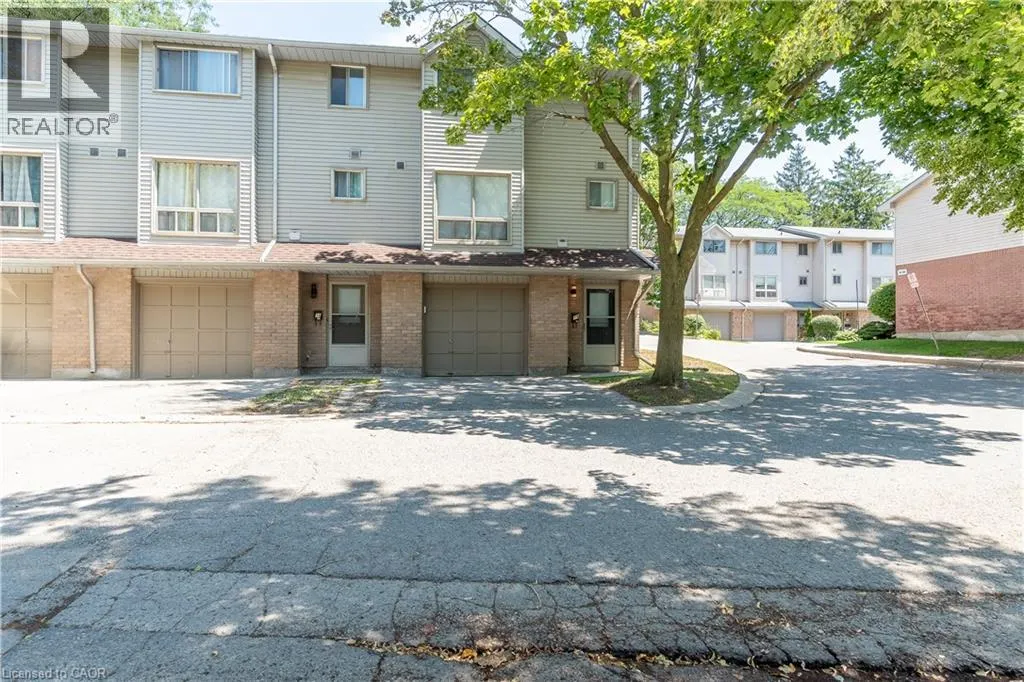 35 WATERMAN Avenue Unit# 79 #79