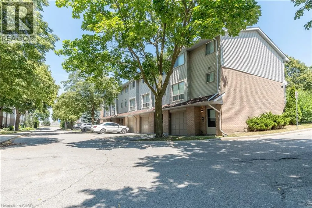35 WATERMAN Avenue Unit# 79 #79