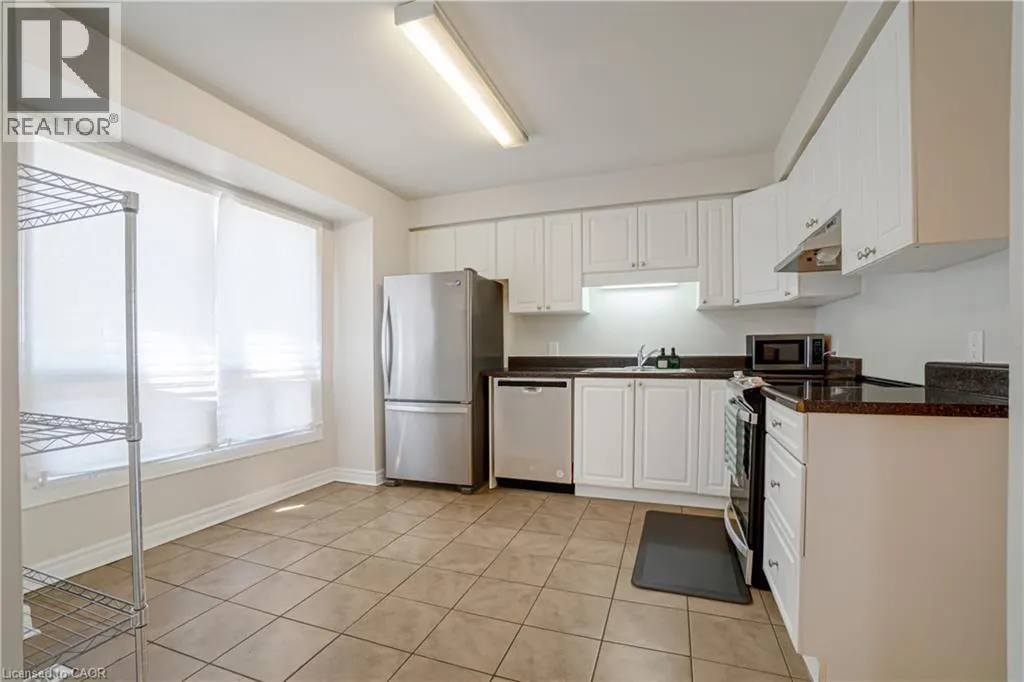 35 WATERMAN Avenue Unit# 79 #79