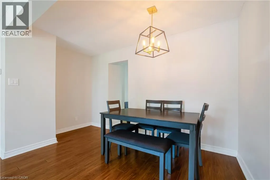 35 WATERMAN Avenue Unit# 79 #79