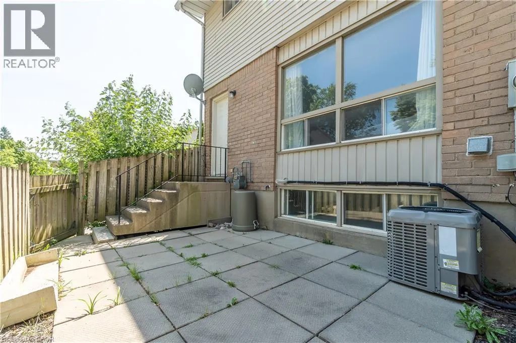 35 WATERMAN Avenue Unit# 79 #79
