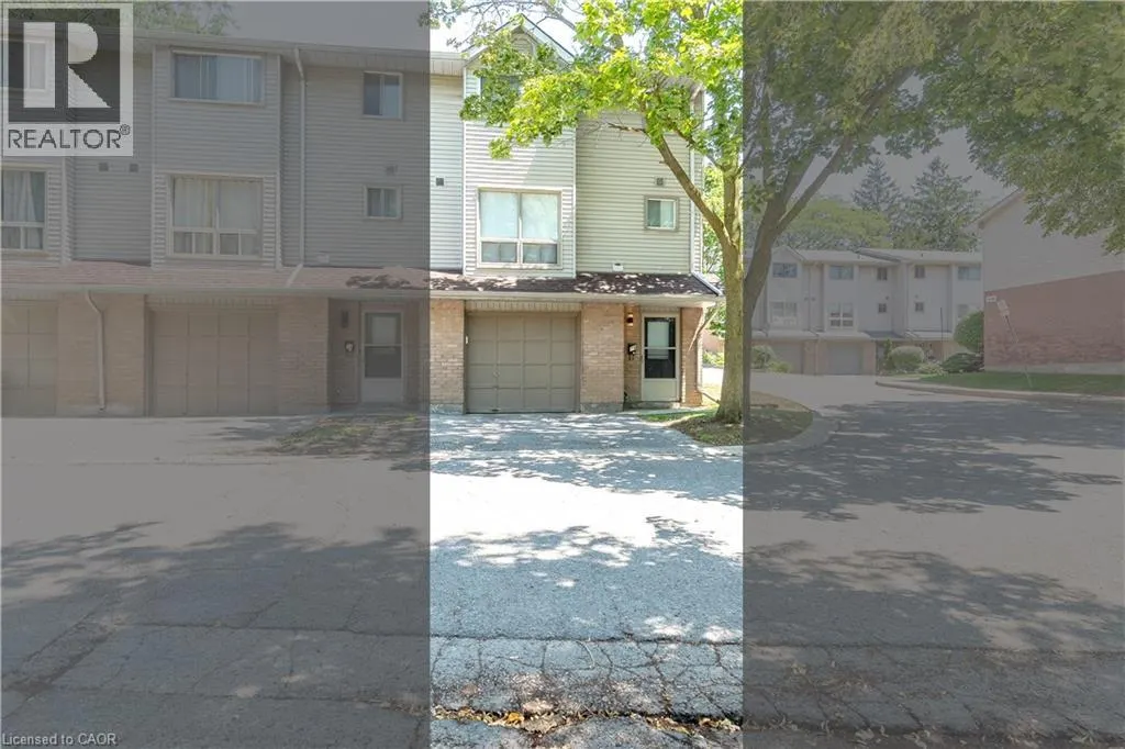 35 WATERMAN Avenue Unit# 79 #79