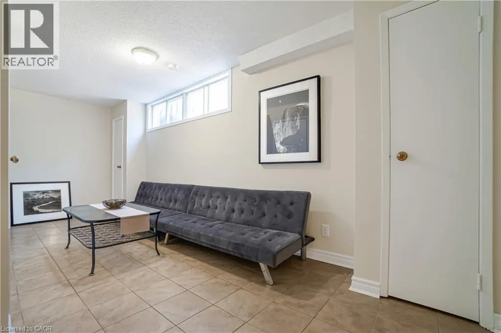 35 WATERMAN Avenue Unit# 79 #79