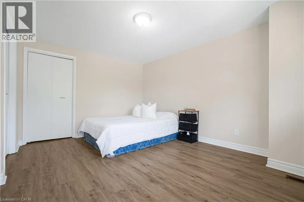 35 WATERMAN Avenue Unit# 79 #79