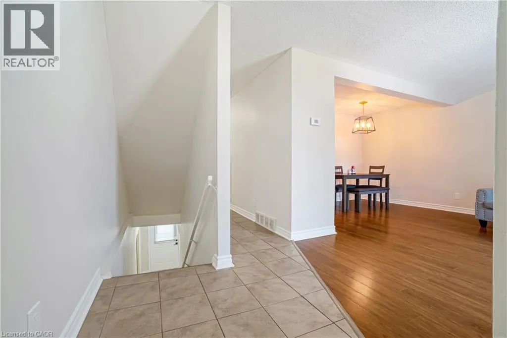 35 WATERMAN Avenue Unit# 79 #79