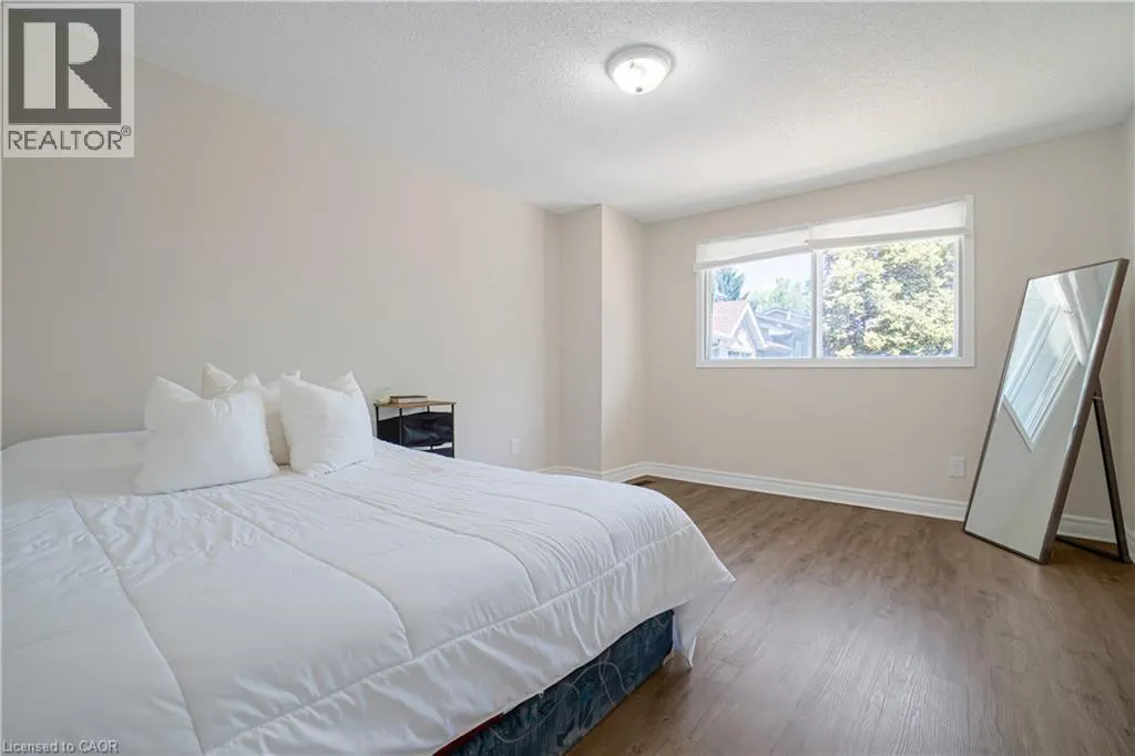 35 WATERMAN Avenue Unit# 79 #79