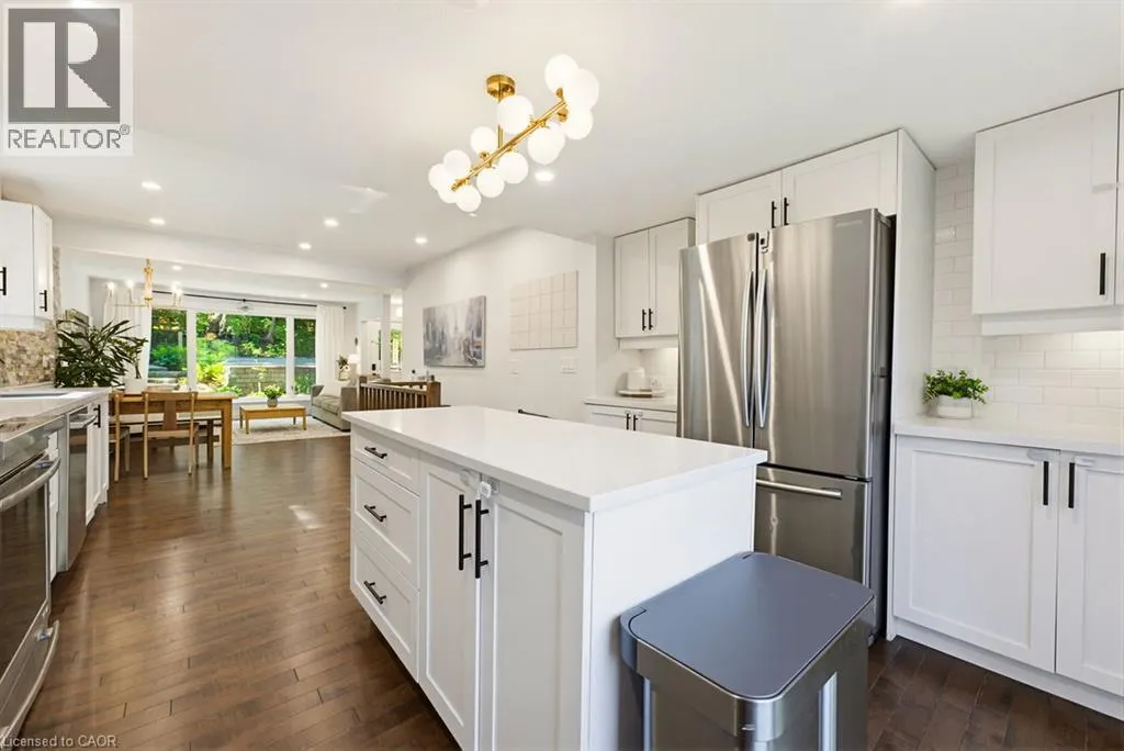 1131 OLD GOVERNOR'S Road
