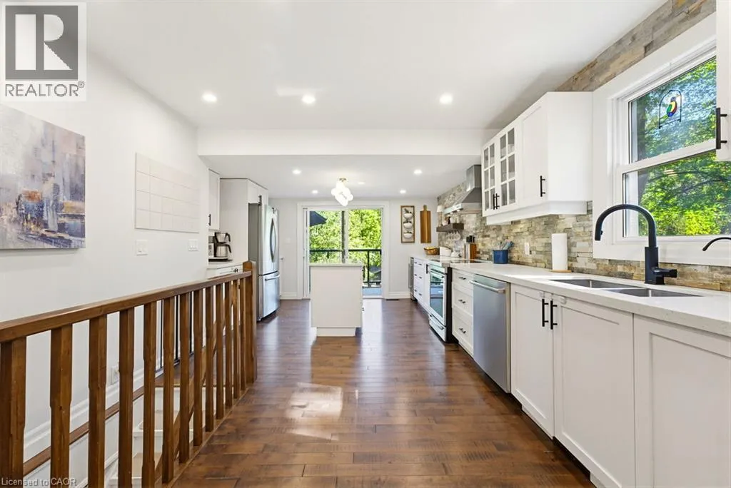 1131 OLD GOVERNOR'S Road