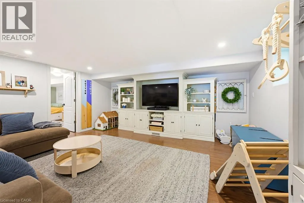 1131 OLD GOVERNOR'S Road