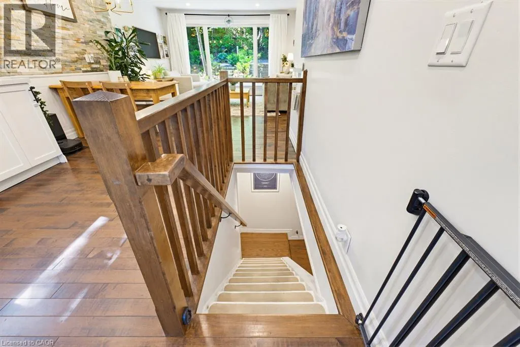1131 OLD GOVERNOR'S Road