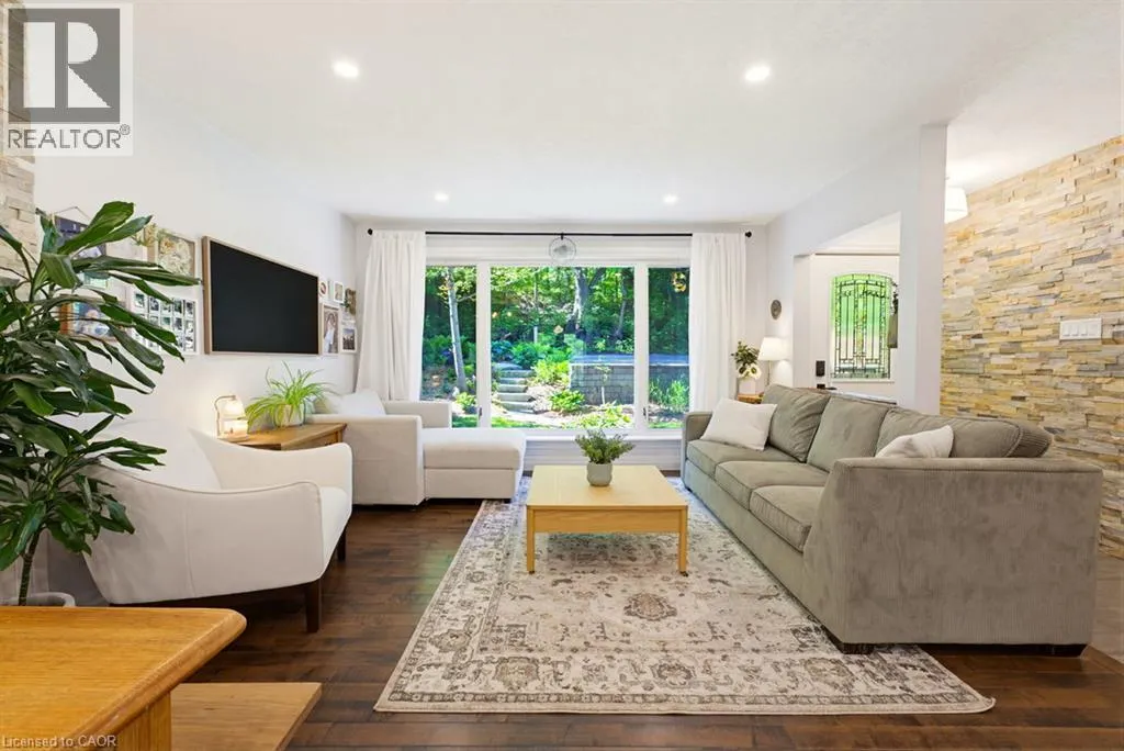 1131 OLD GOVERNOR'S Road