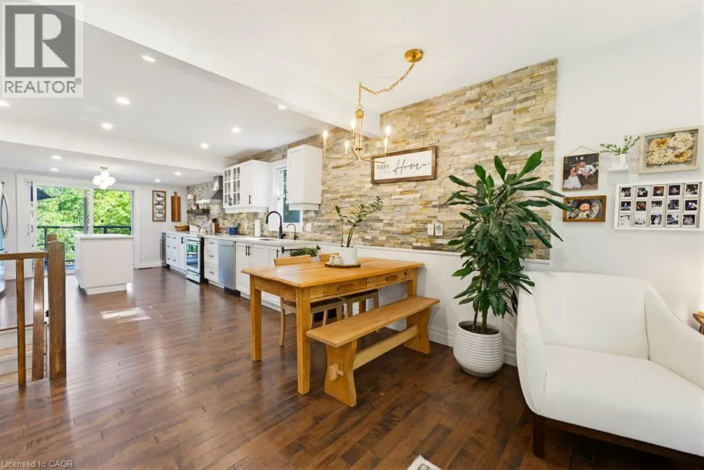 1131 OLD GOVERNOR'S Road