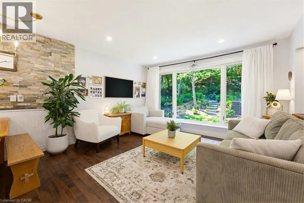1131 OLD GOVERNOR'S Road
